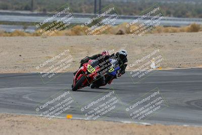 media/Jan-20-2024-CVMA (Sat) [[ddb8bc1f3d]]/Race 2 Amateur Formula Open/